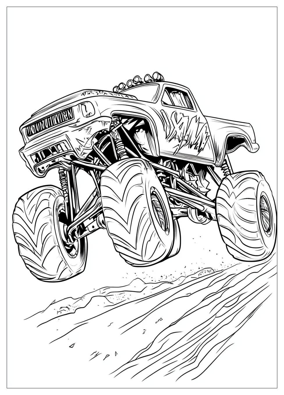 monster_jam_coloring_pages_22