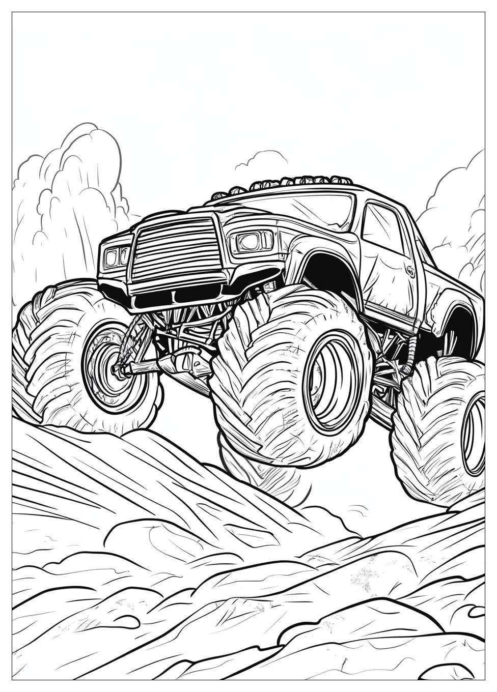 monster_jam_coloring_pages_23