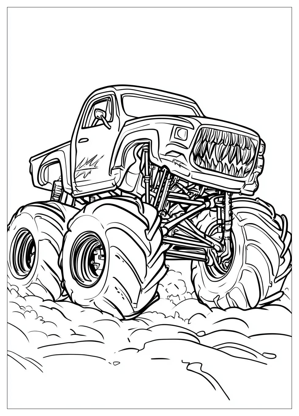 monster_jam_coloring_pages_24