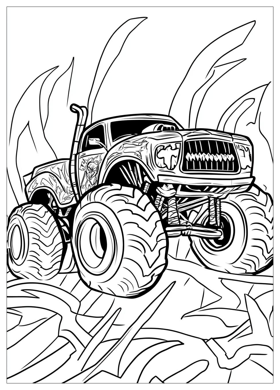 monster_jam_coloring_pages_4