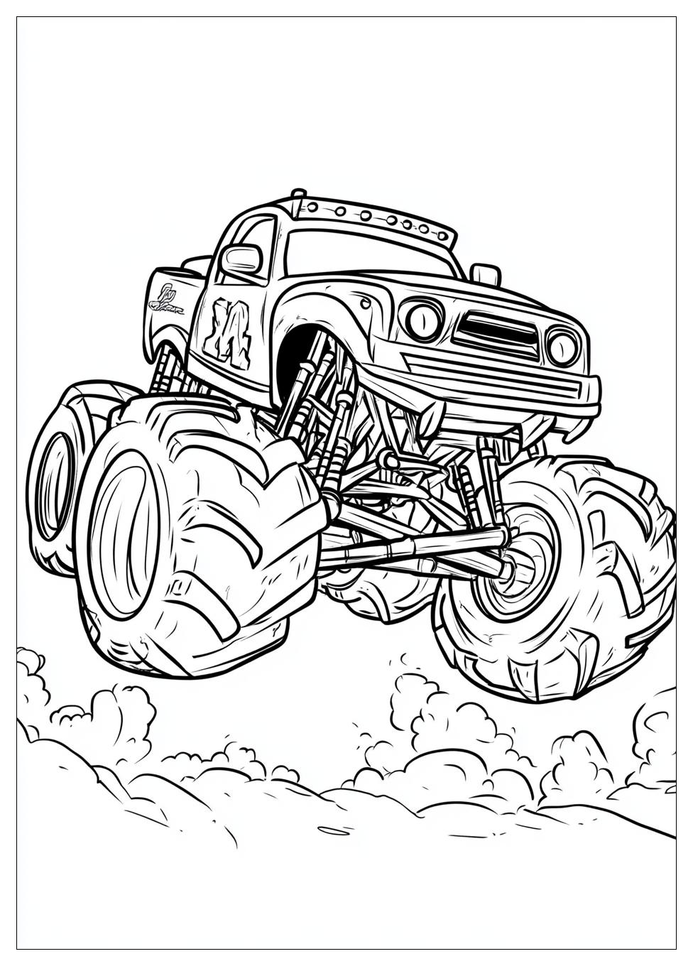 monster_jam_coloring_pages_5