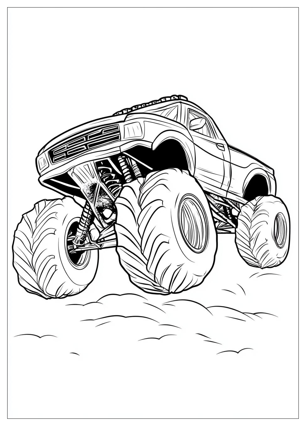 monster_jam_coloring_pages_6