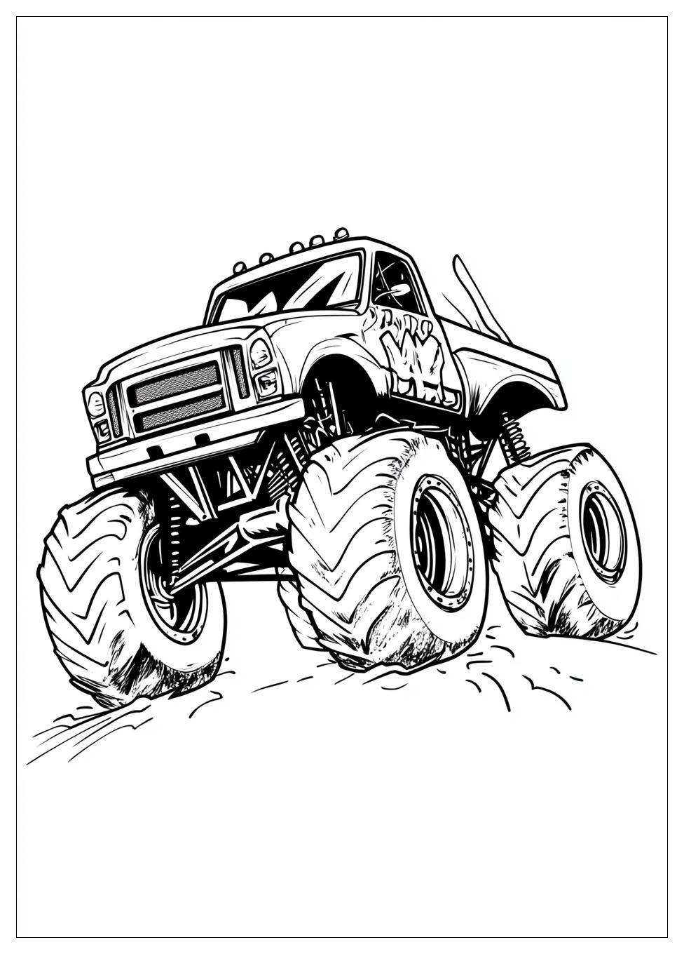 monster_jam_coloring_pages_7