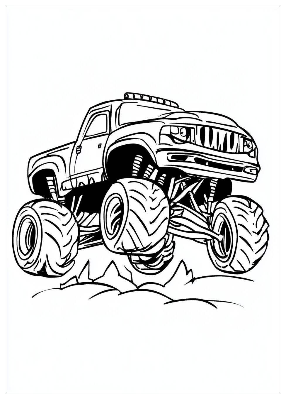 monster_jam_coloring_pages_8