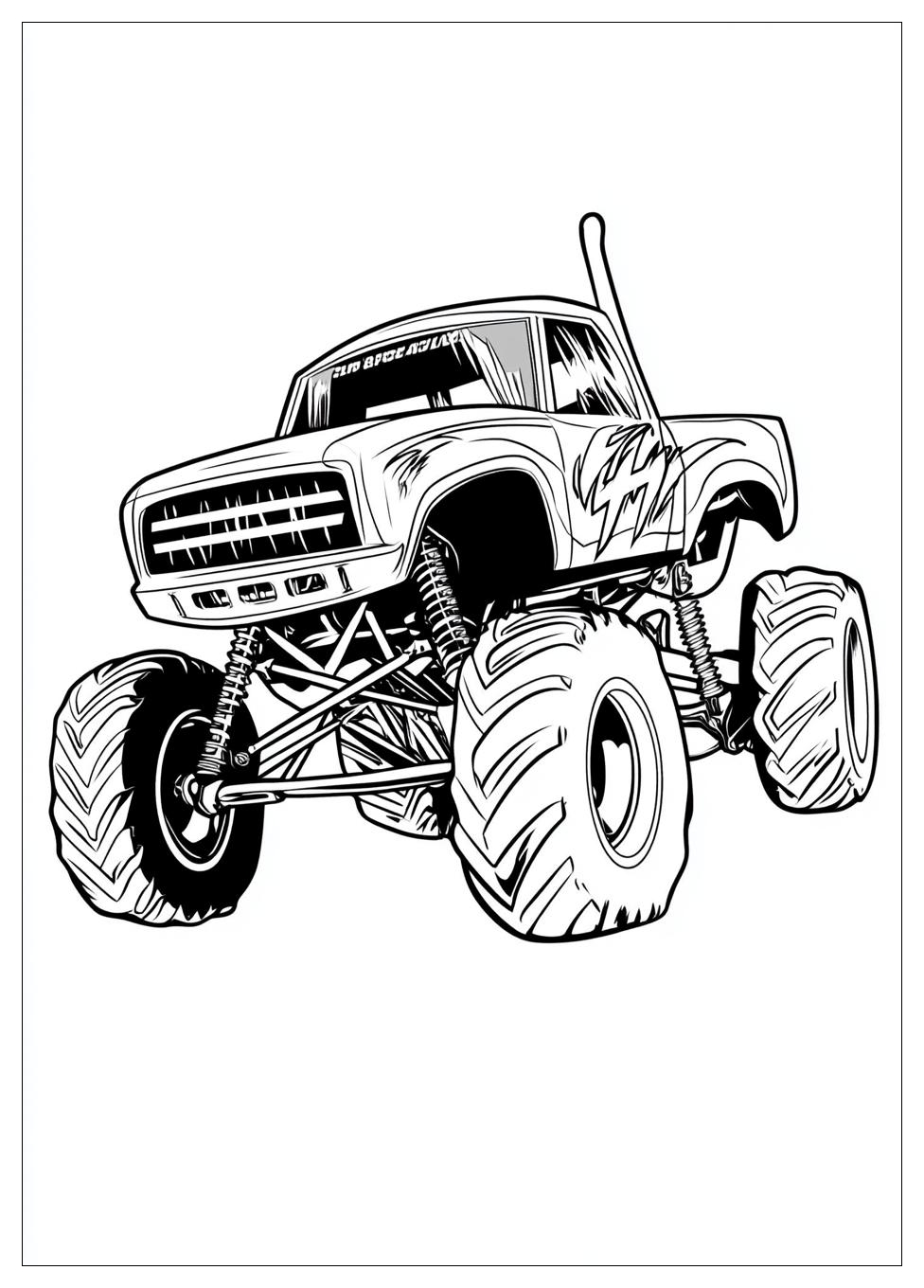 monster_jam_coloring_pages_9