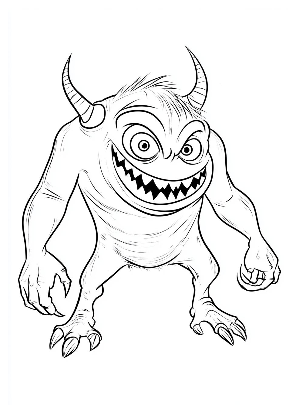 monsters_inc_coloring_pages_10