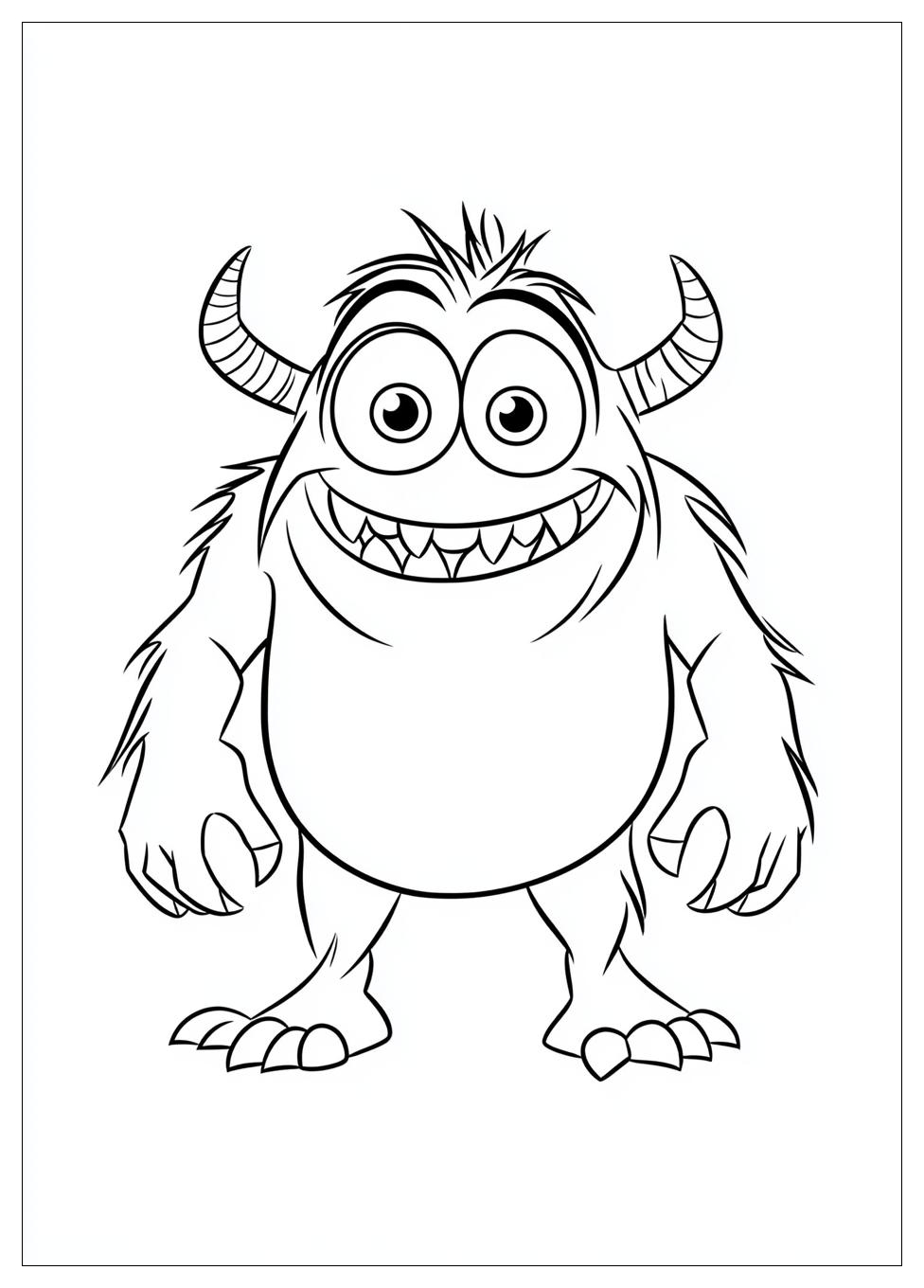 monsters_inc_coloring_pages_11