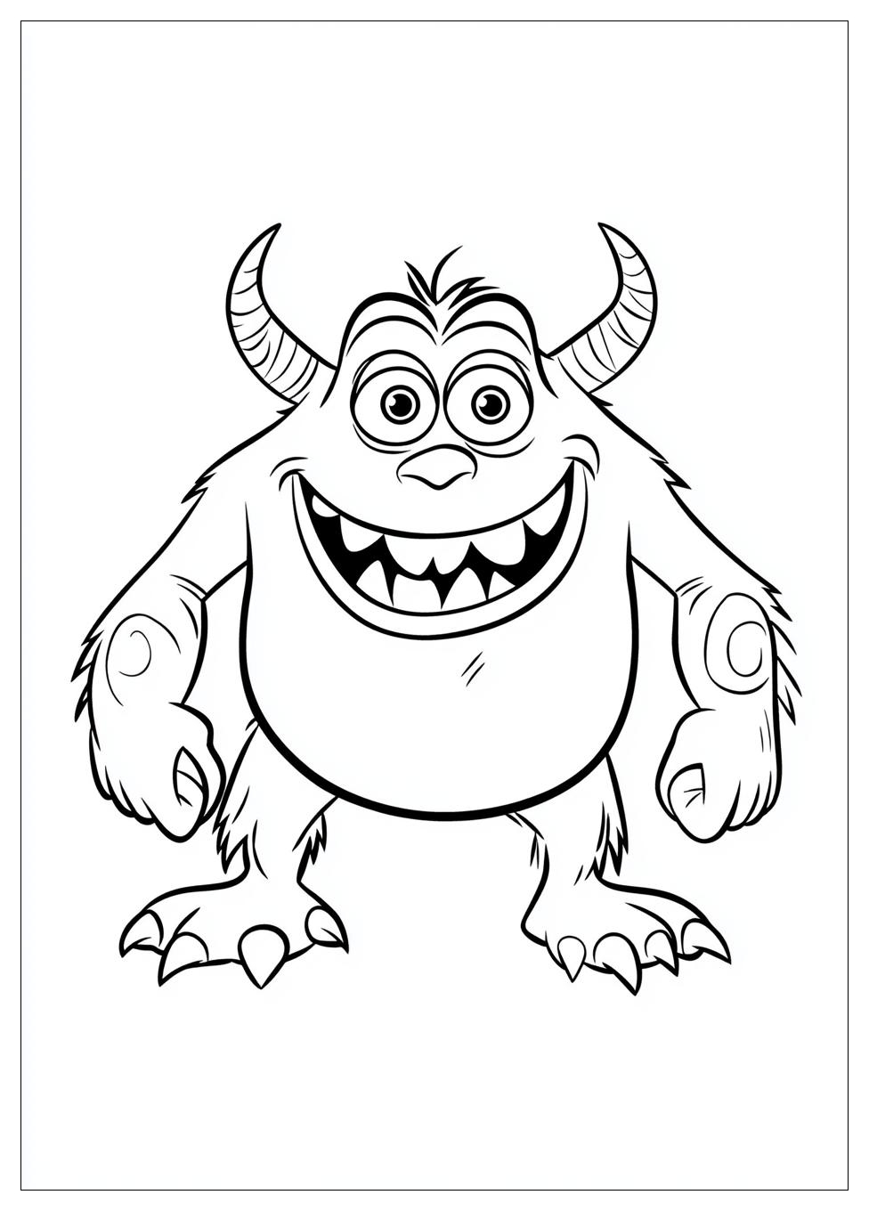 monsters_inc_coloring_pages_12