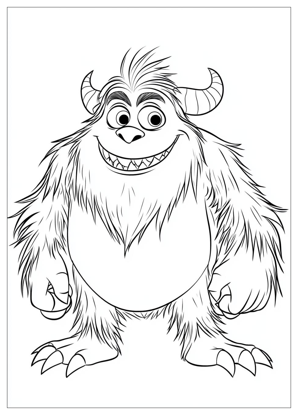 monsters_inc_coloring_pages_13