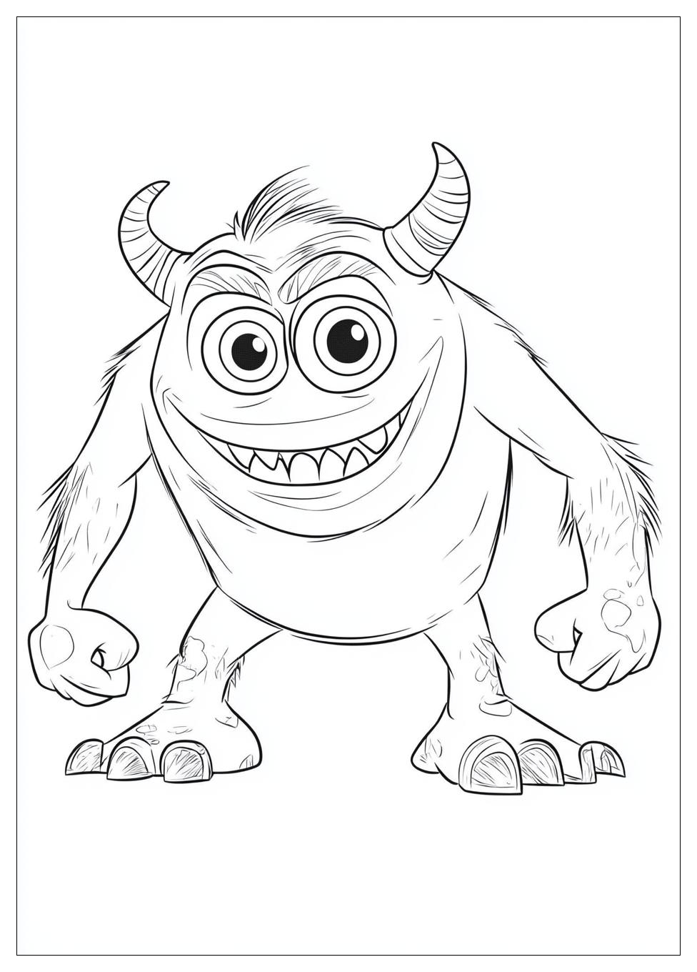 monsters_inc_coloring_pages_14