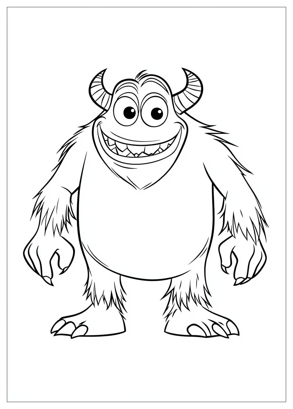 monsters_inc_coloring_pages_15