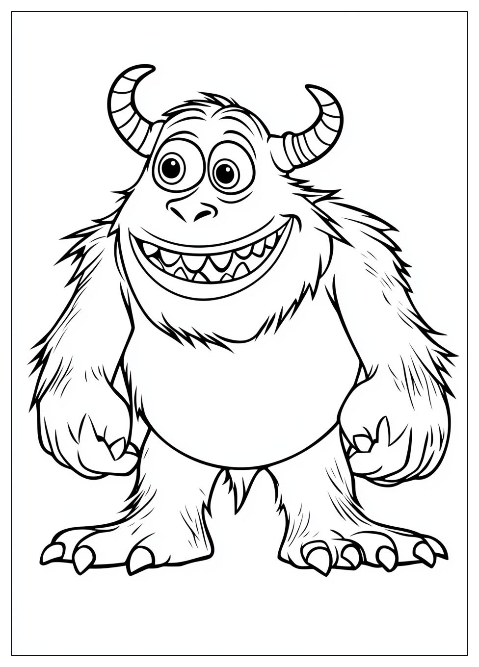 monsters_inc_coloring_pages_16