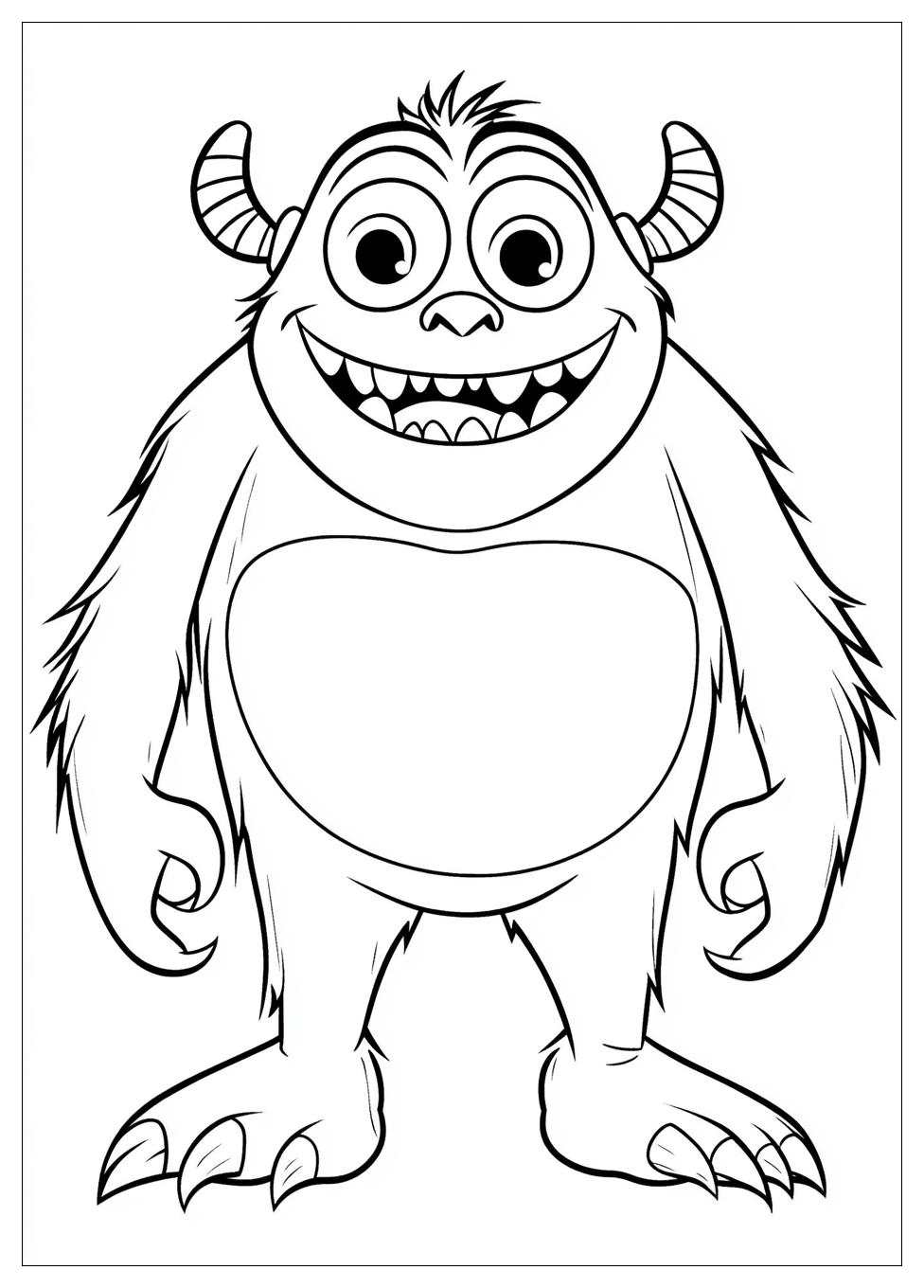 monsters_inc_coloring_pages_17