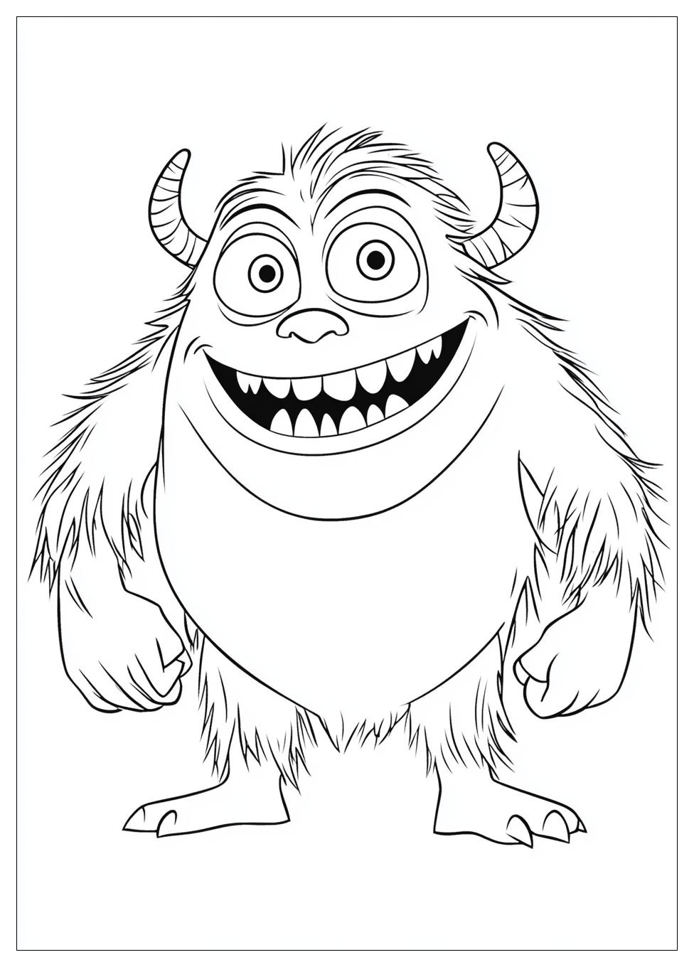 monsters_inc_coloring_pages_18