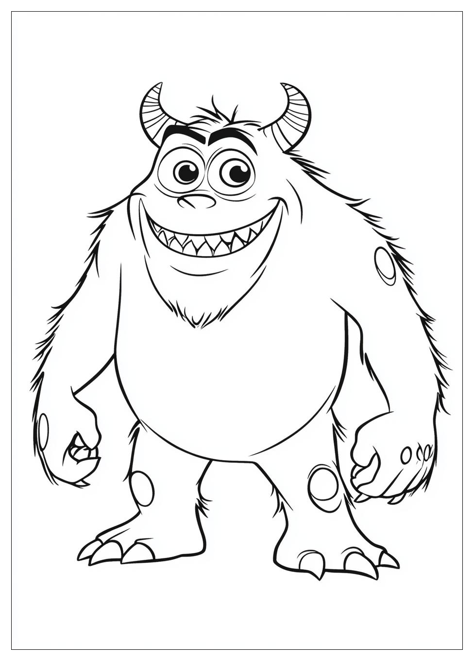 monsters_inc_coloring_pages_19