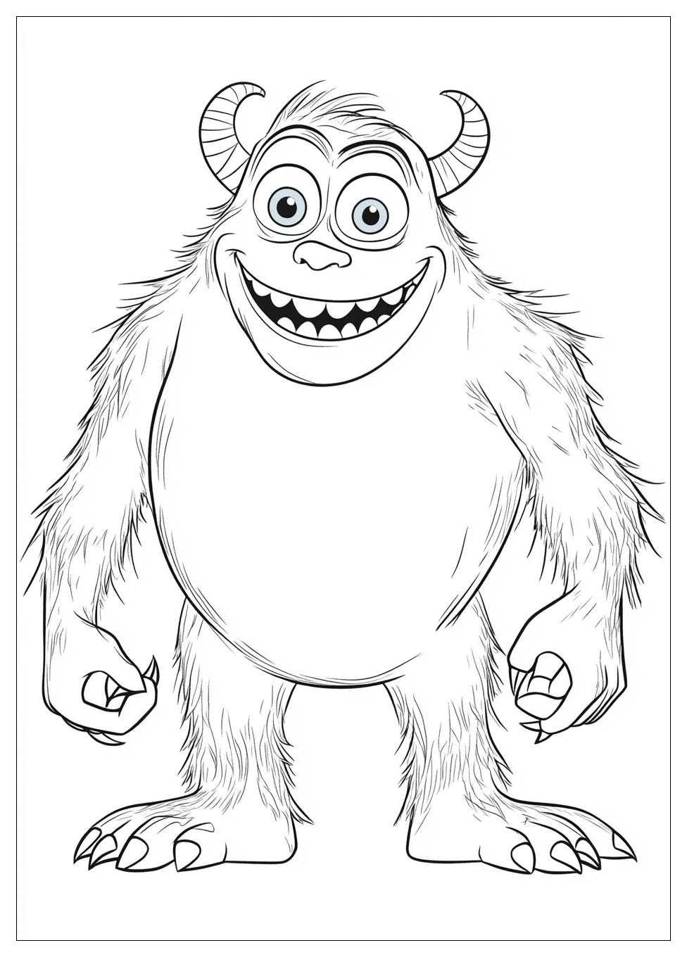 monsters_inc_coloring_pages_2