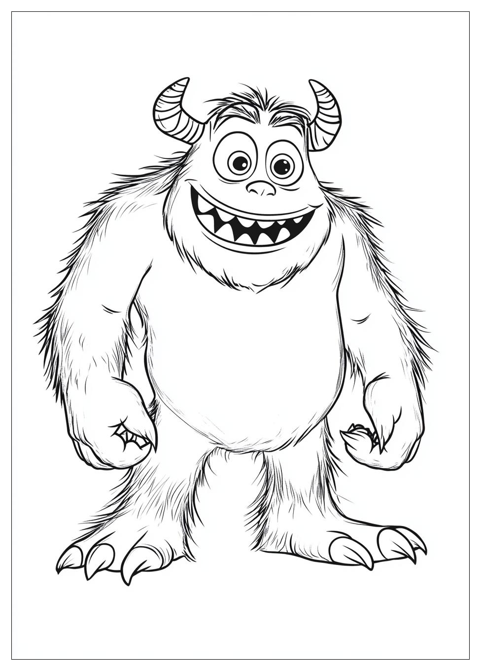 monsters_inc_coloring_pages_20