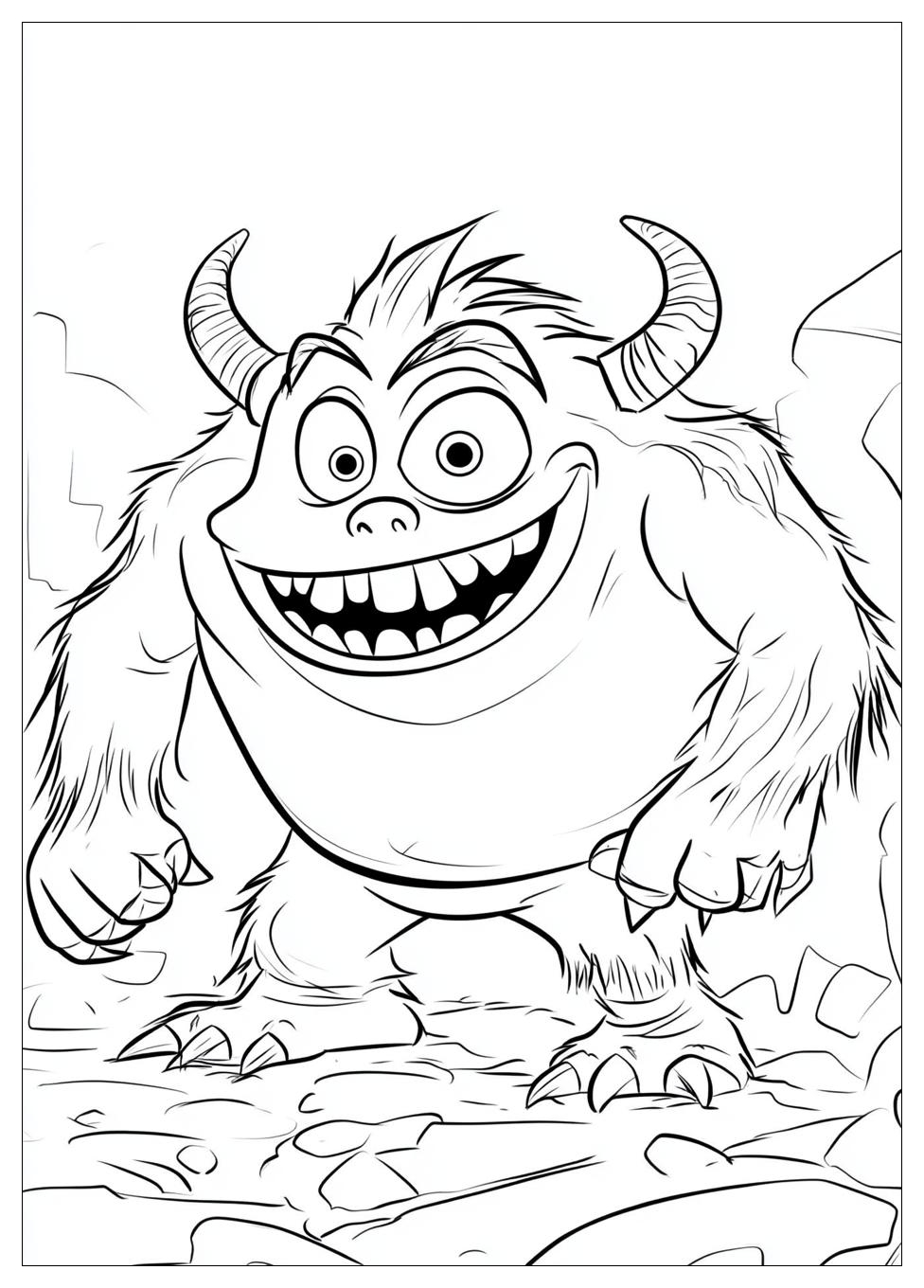 monsters_inc_coloring_pages_21