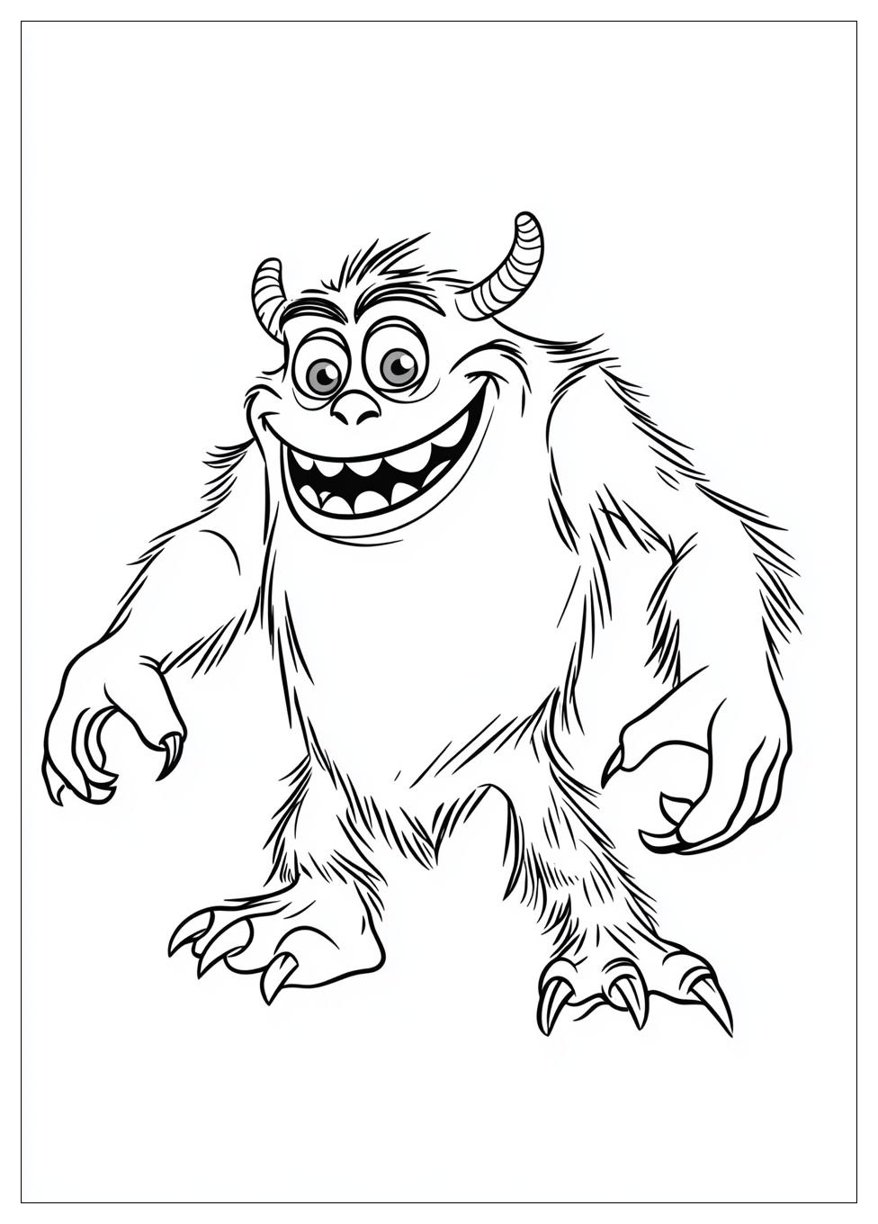 monsters_inc_coloring_pages_22