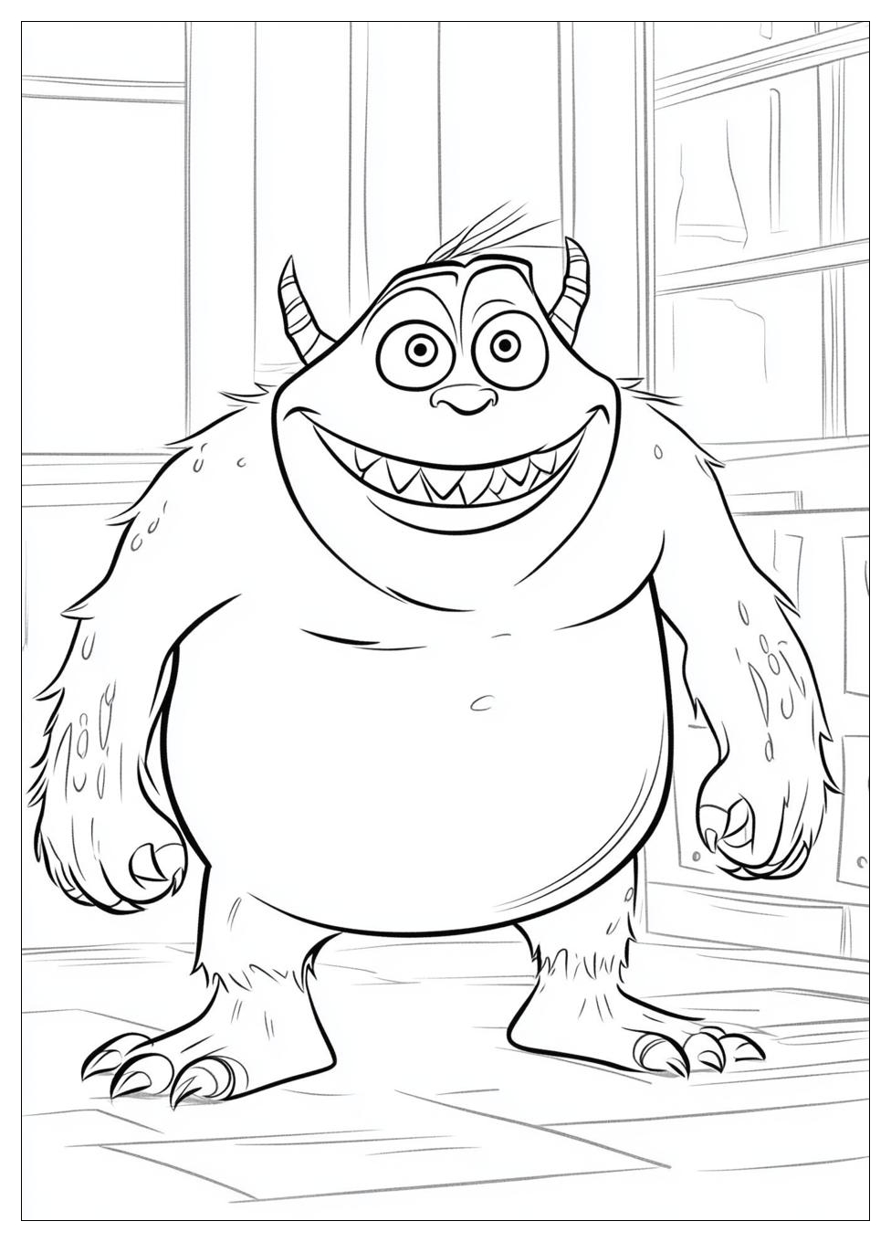 monsters_inc_coloring_pages_23