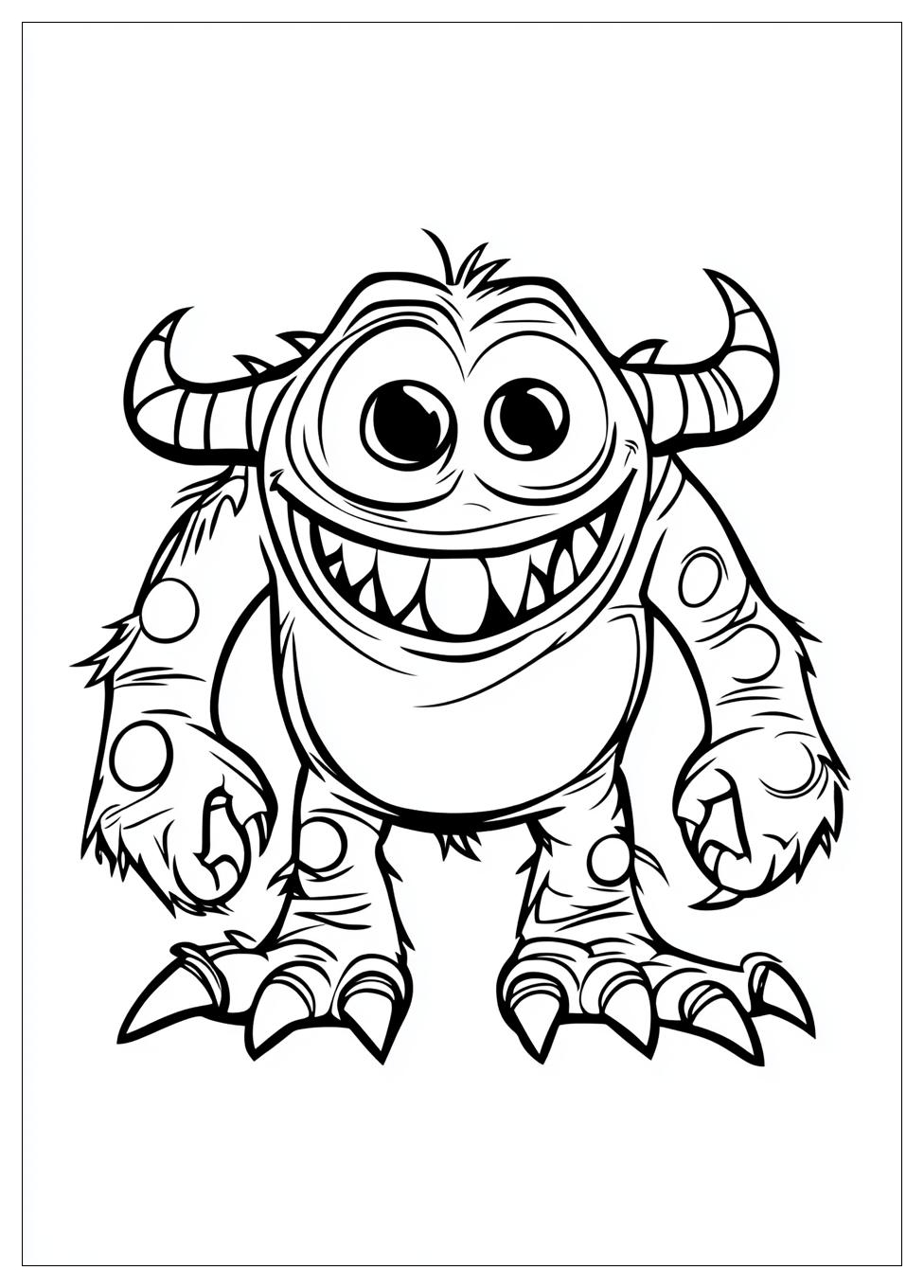 monsters_inc_coloring_pages_24