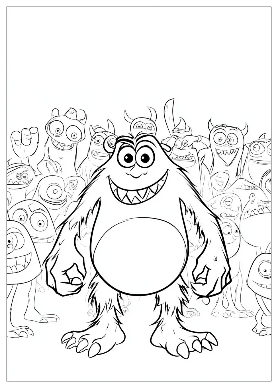 monsters_inc_coloring_pages_3