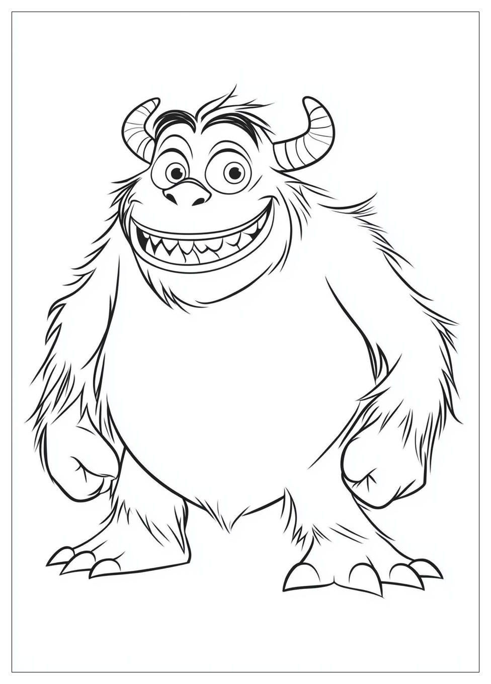 monsters_inc_coloring_pages_4