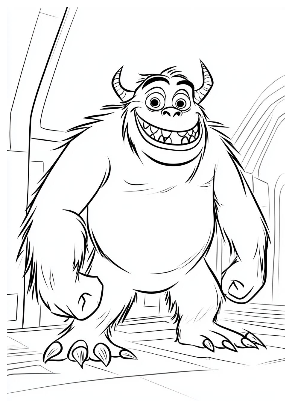 monsters_inc_coloring_pages_5