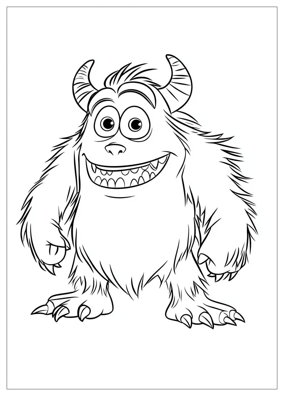 monsters_inc_coloring_pages_6