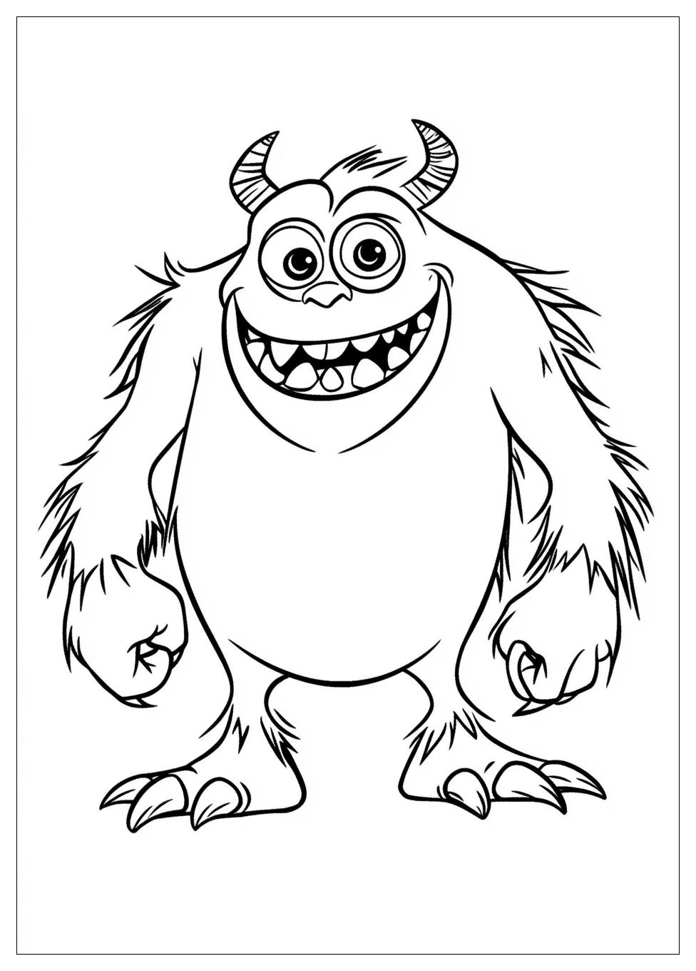 monsters_inc_coloring_pages_7