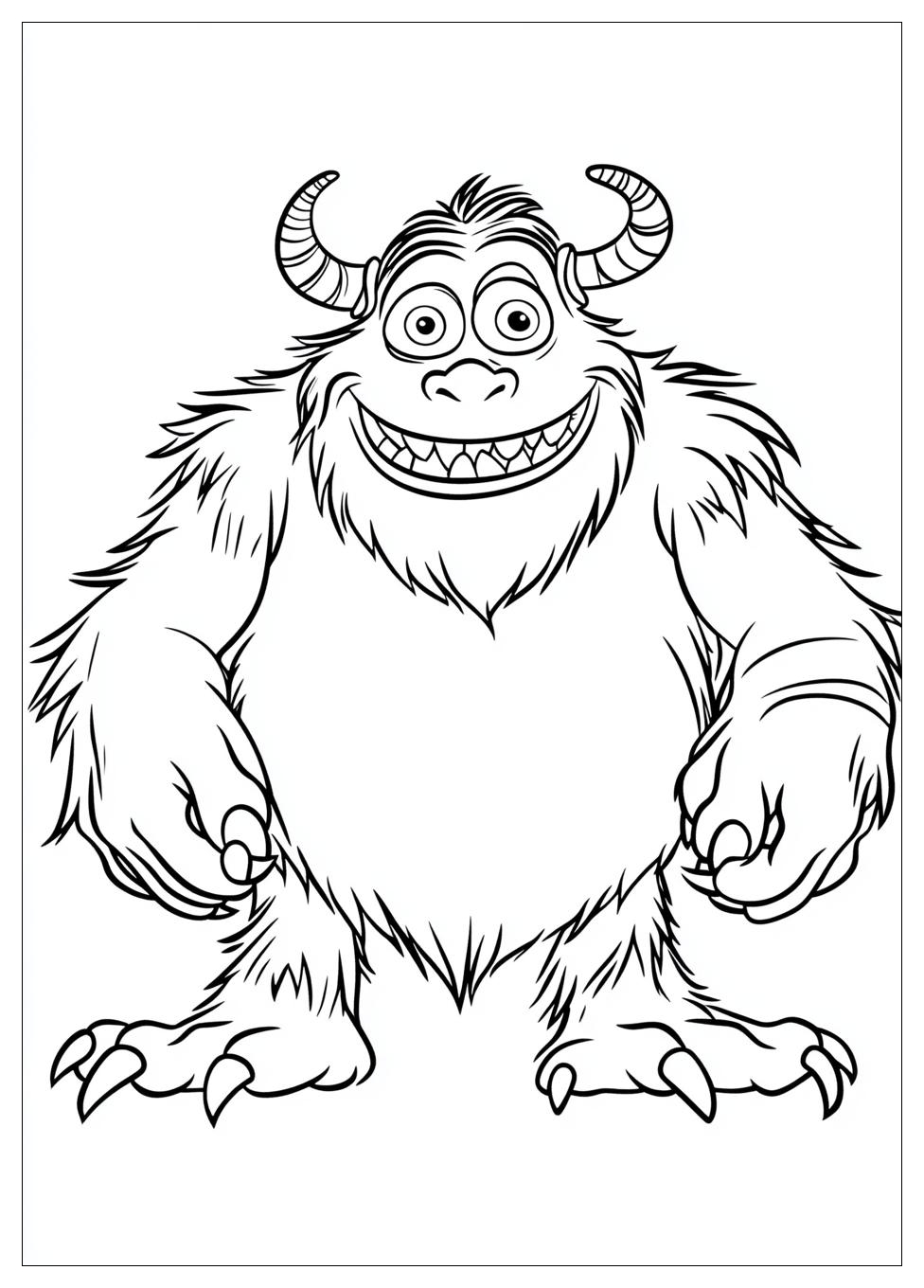 monsters_inc_coloring_pages_8