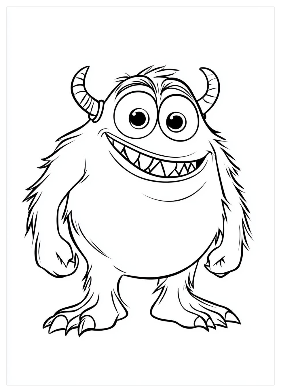 monsters_inc_coloring_pages_9