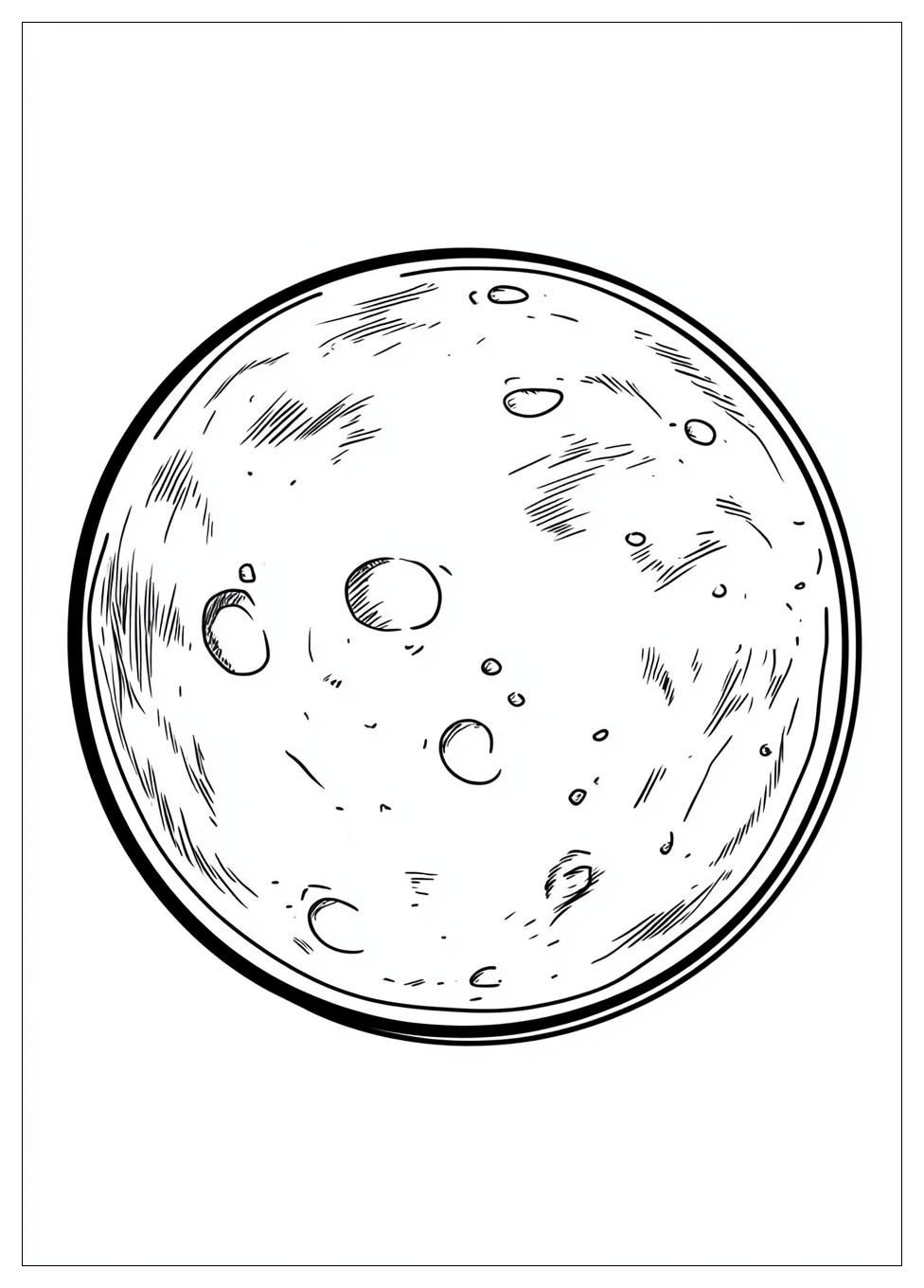 moon_coloring_pages_1