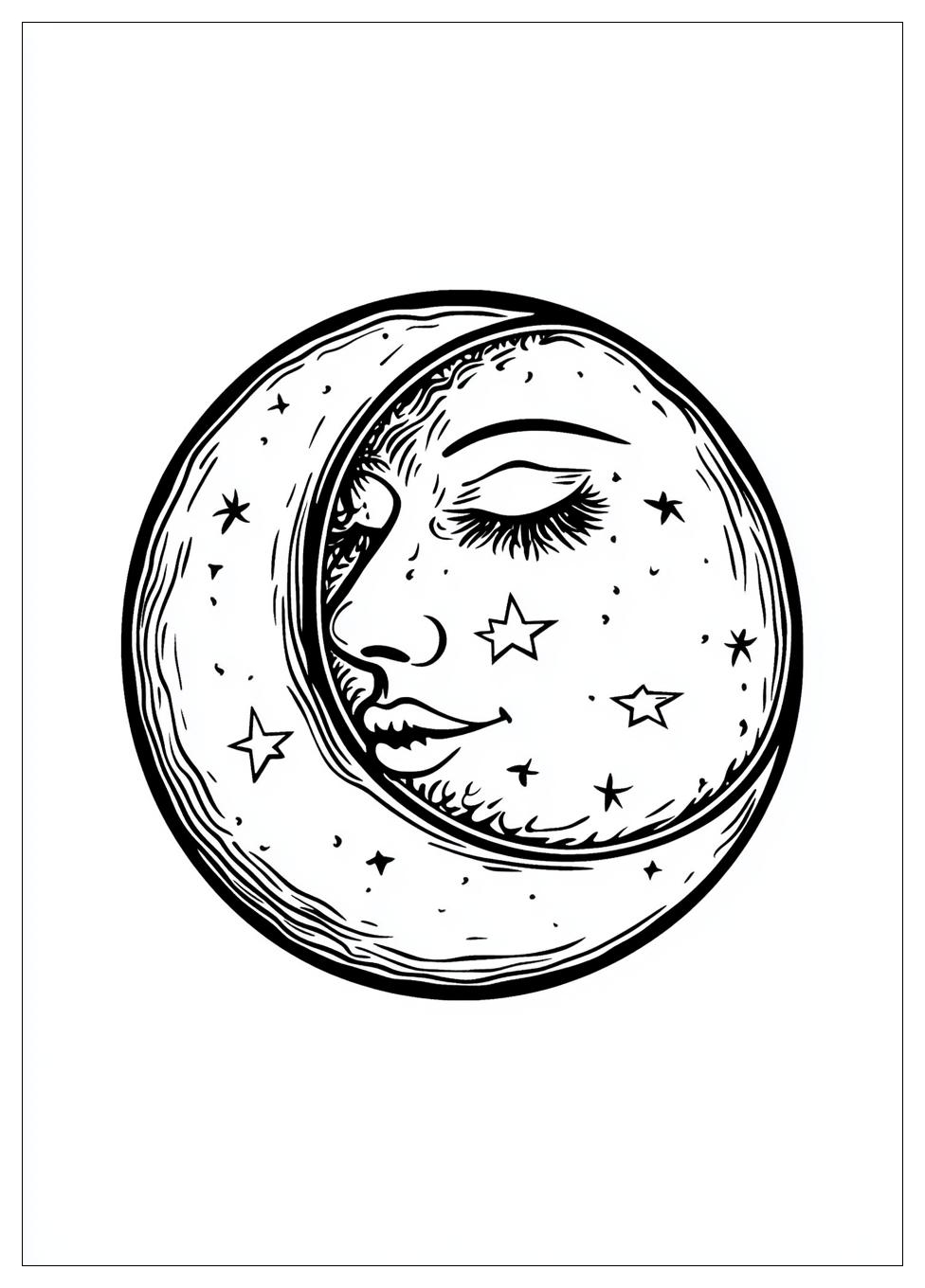 moon_coloring_pages_10