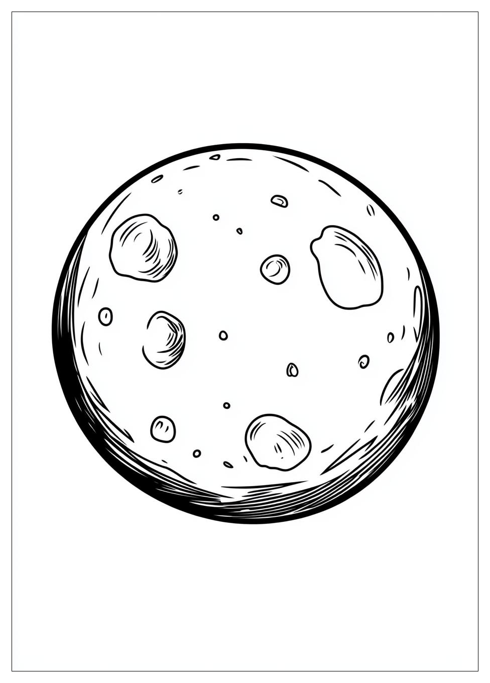 moon_coloring_pages_11