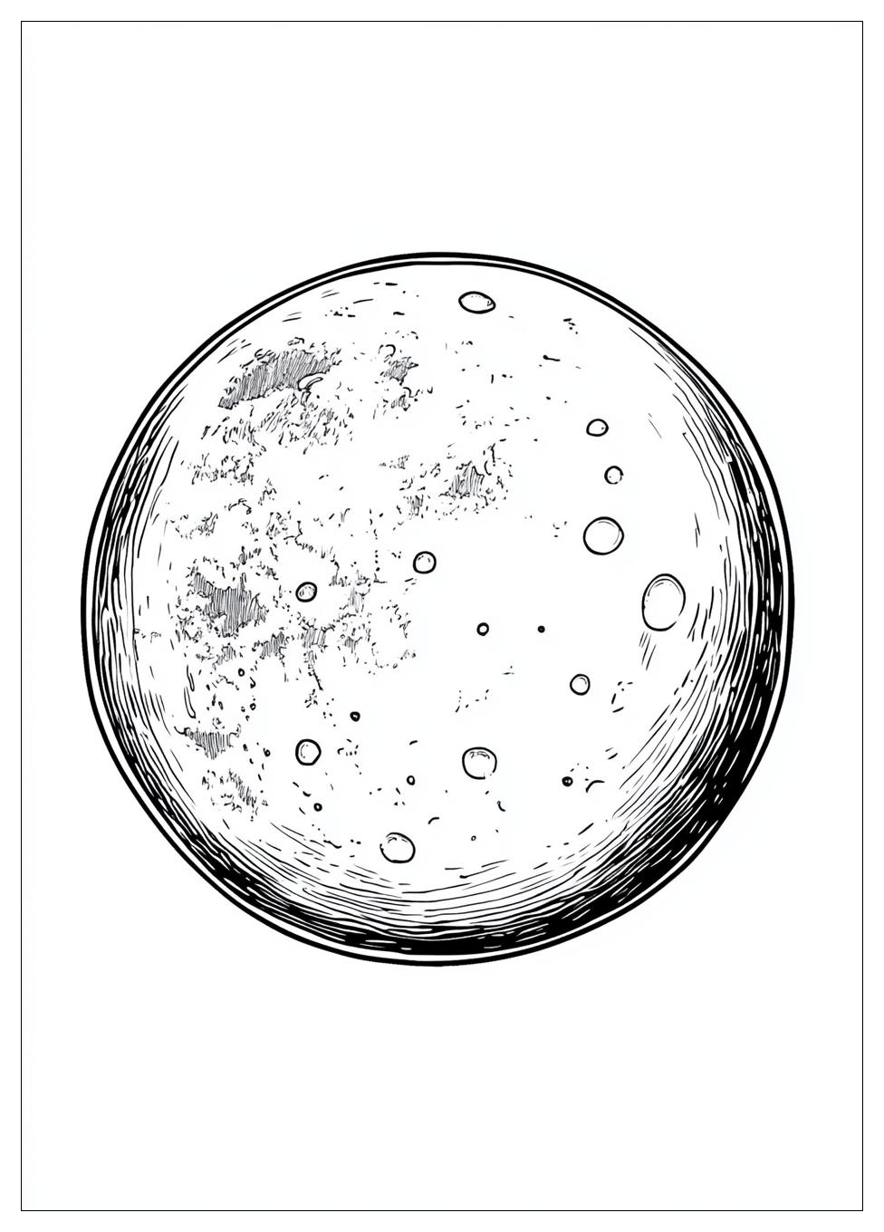 moon_coloring_pages_12