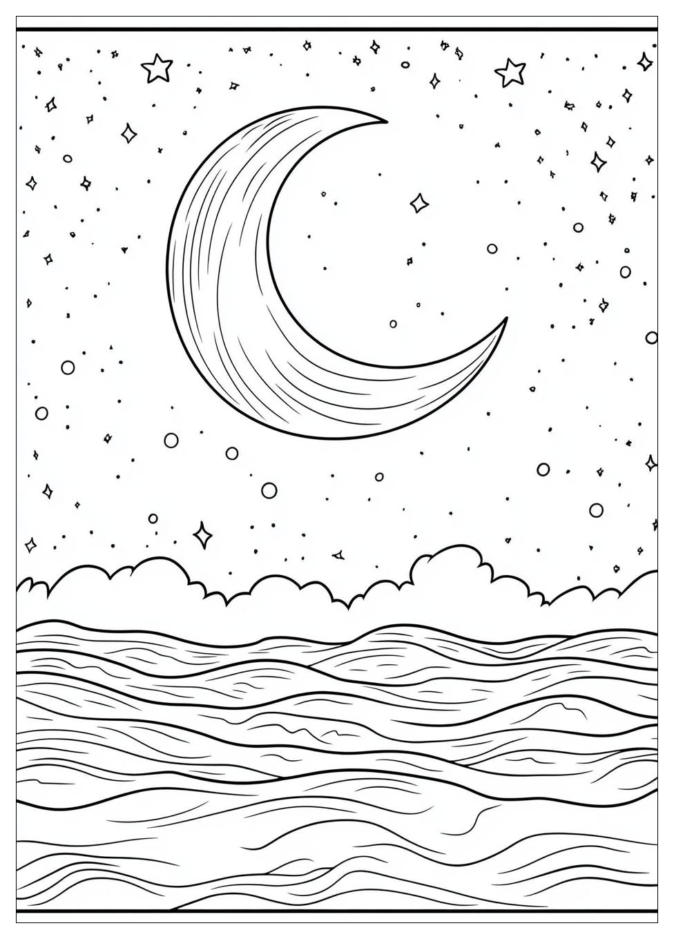 moon_coloring_pages_13