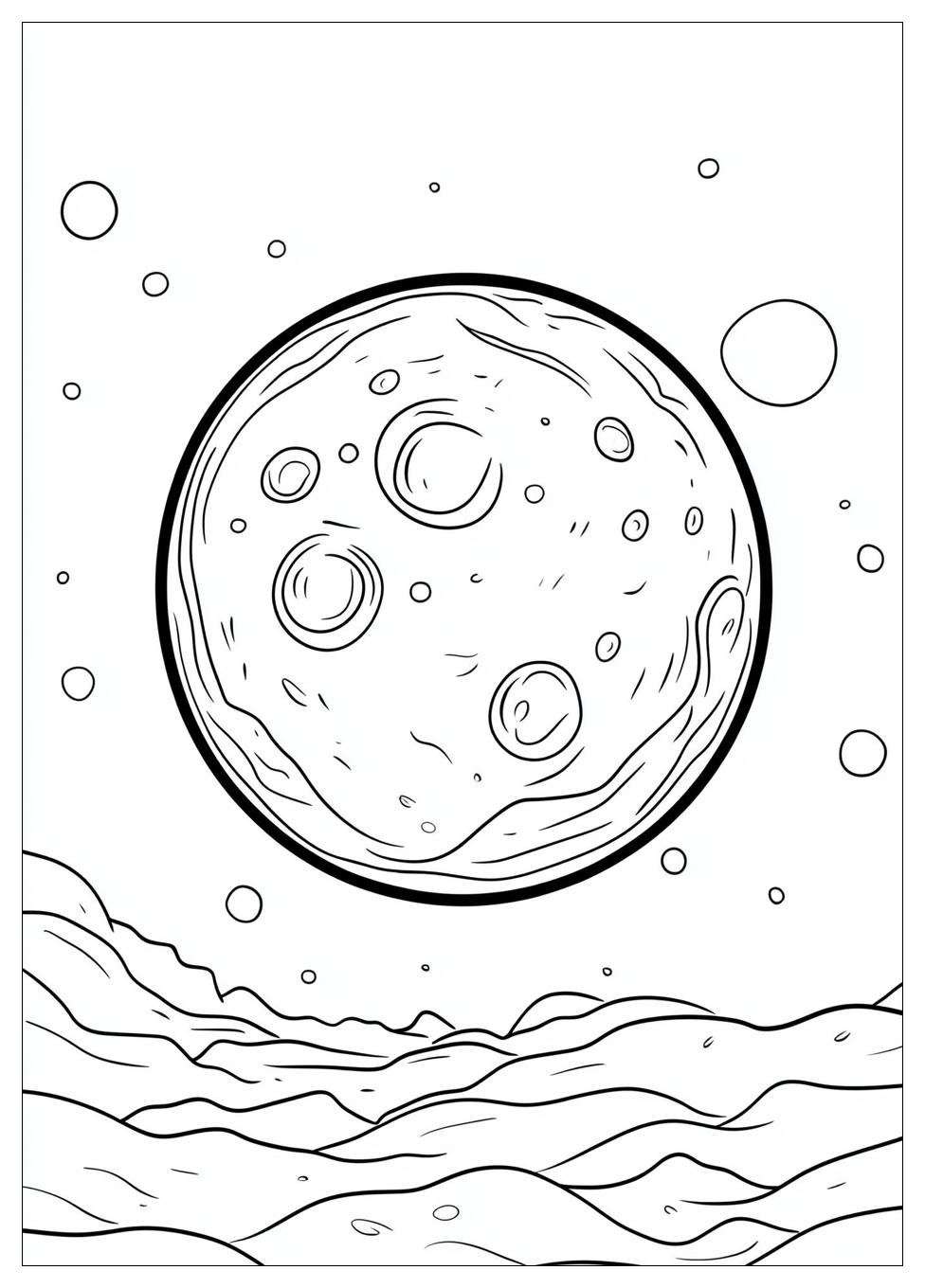 moon_coloring_pages_14