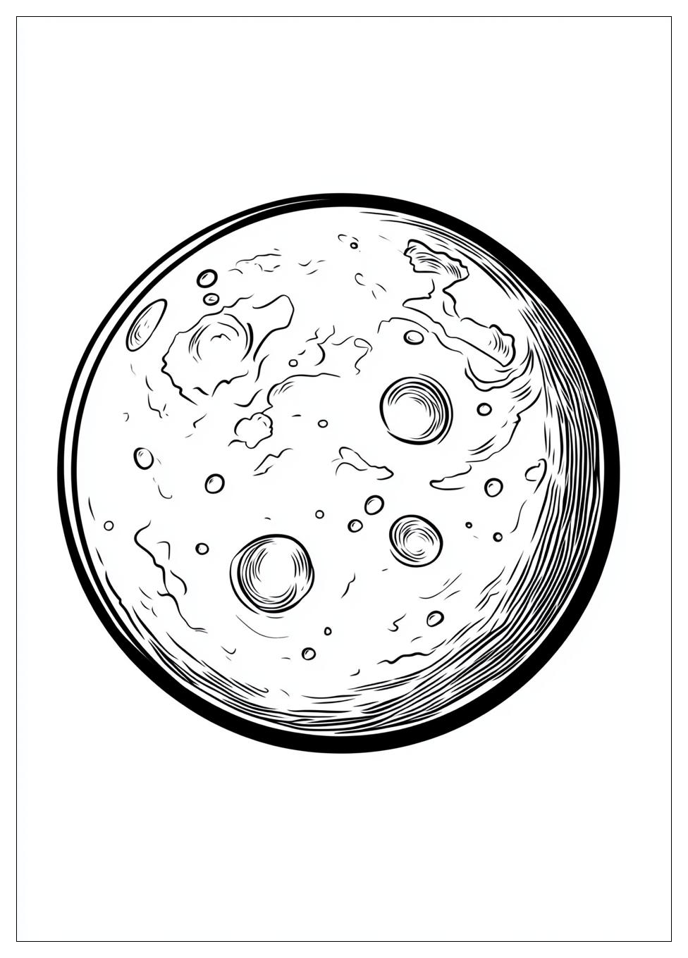 moon_coloring_pages_15