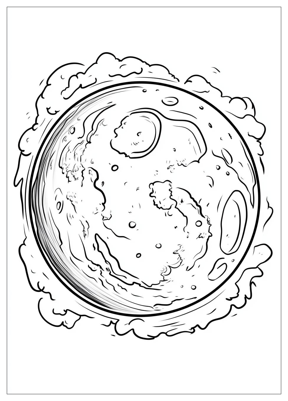 moon_coloring_pages_17