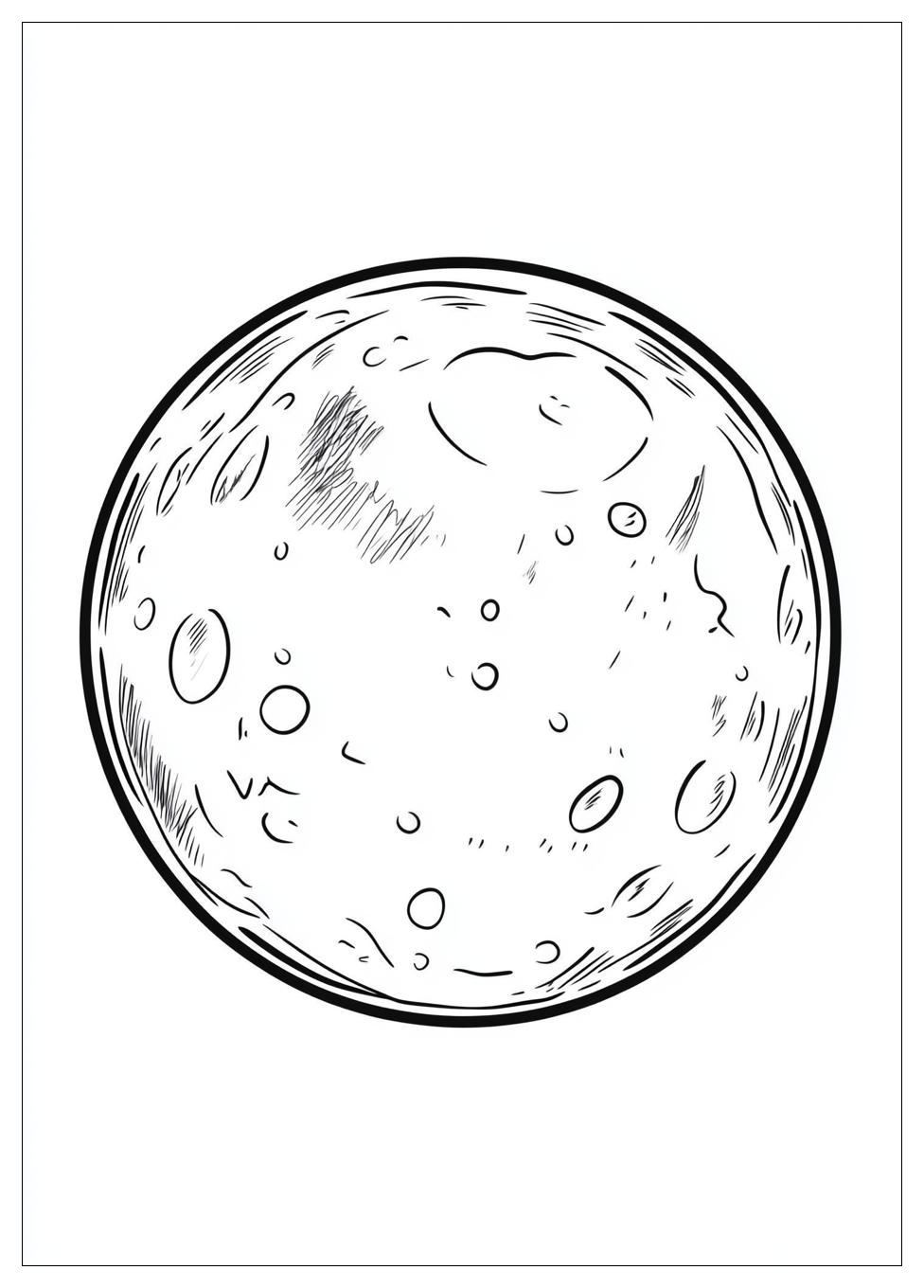 moon_coloring_pages_18