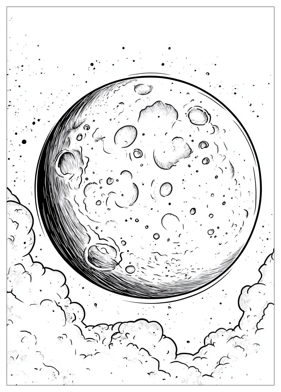 moon_coloring_pages_19