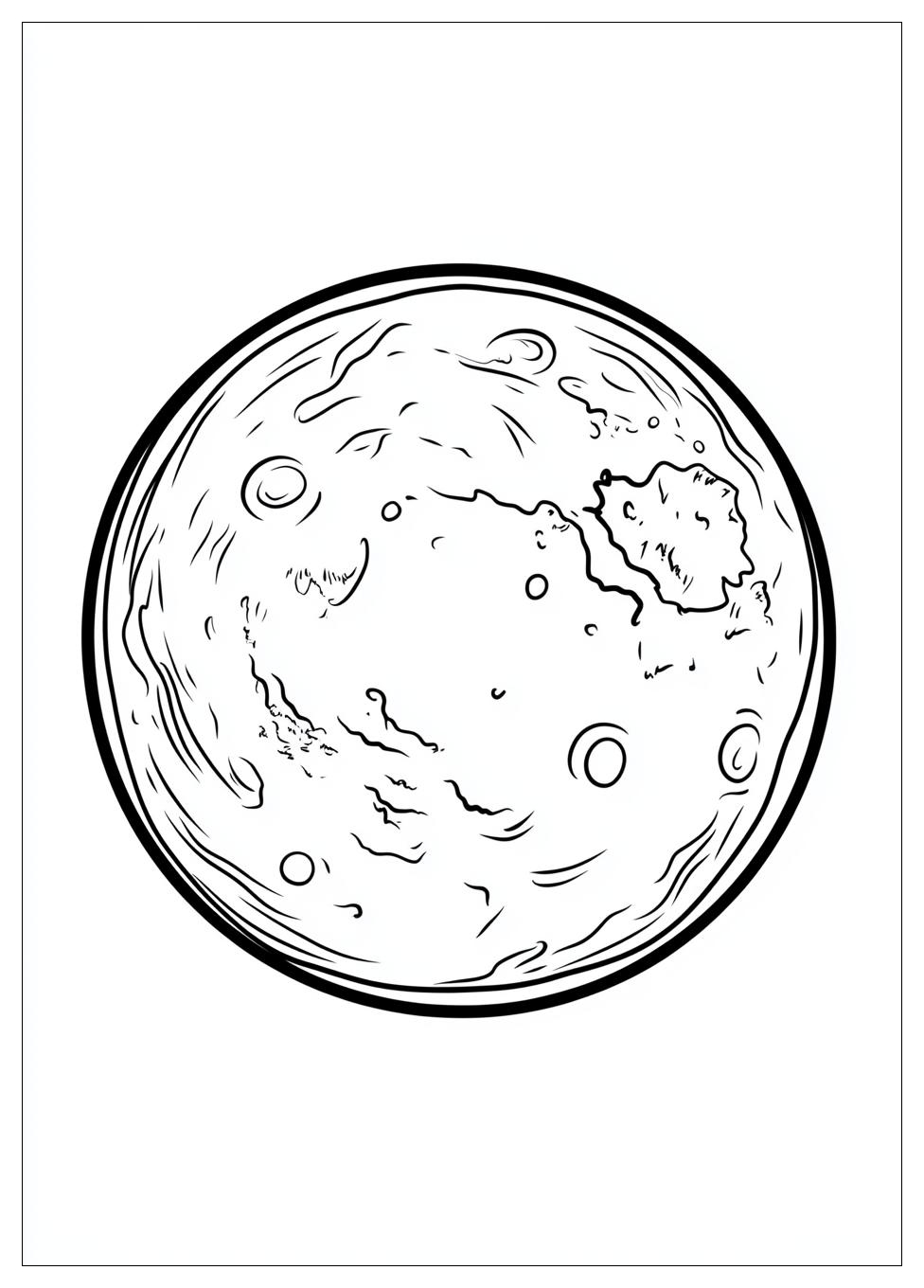 moon_coloring_pages_2