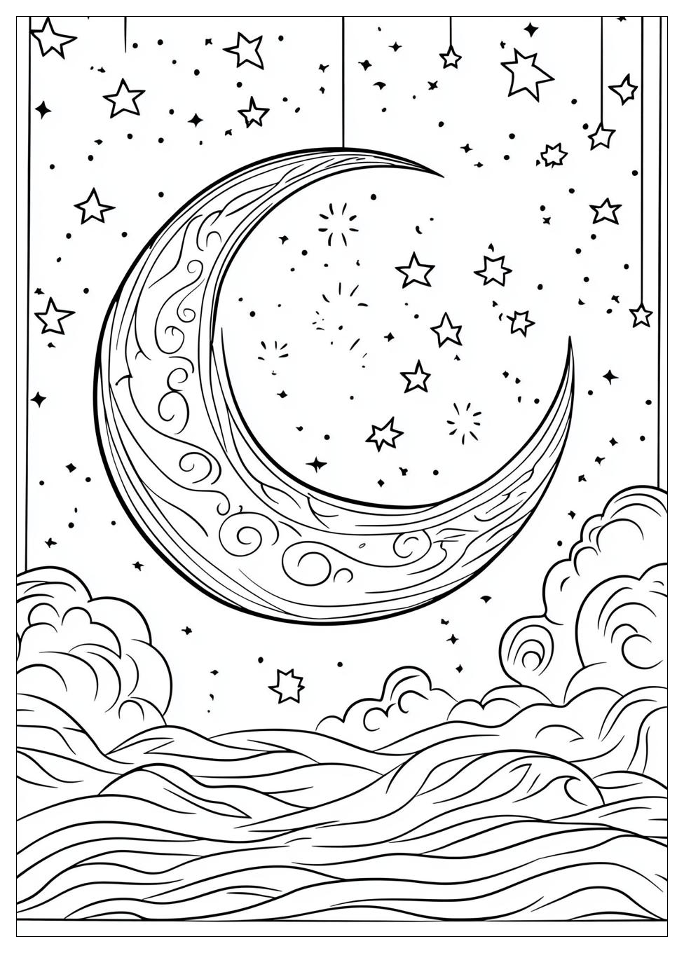 moon_coloring_pages_20