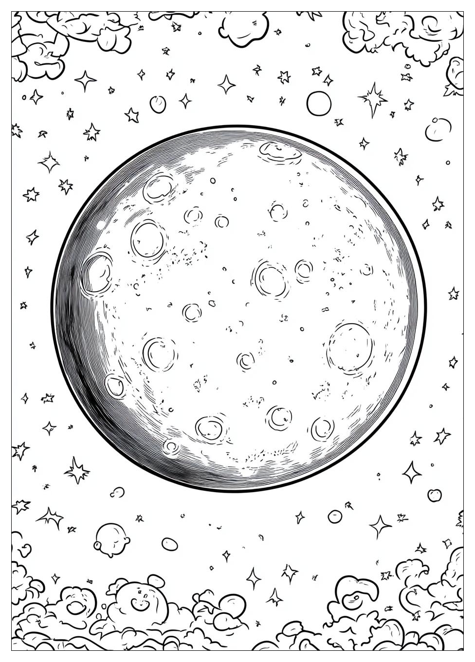 moon_coloring_pages_21