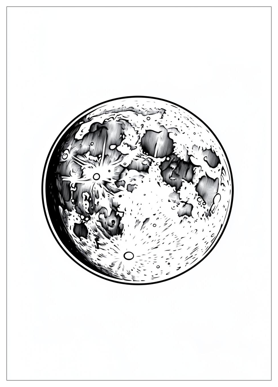 moon_coloring_pages_22