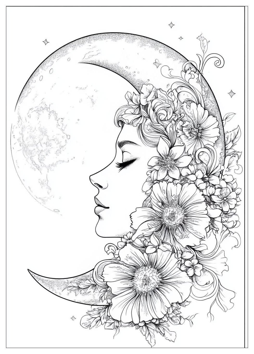 moon_coloring_pages_23