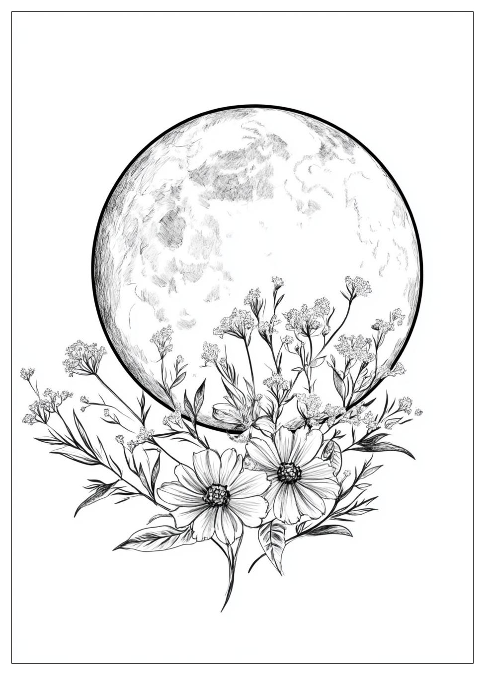 moon_coloring_pages_24