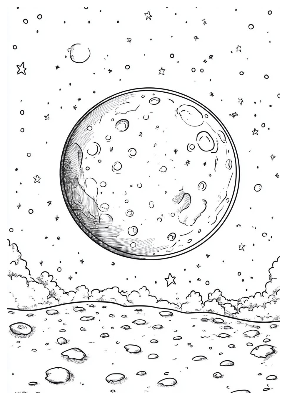 moon_coloring_pages_3