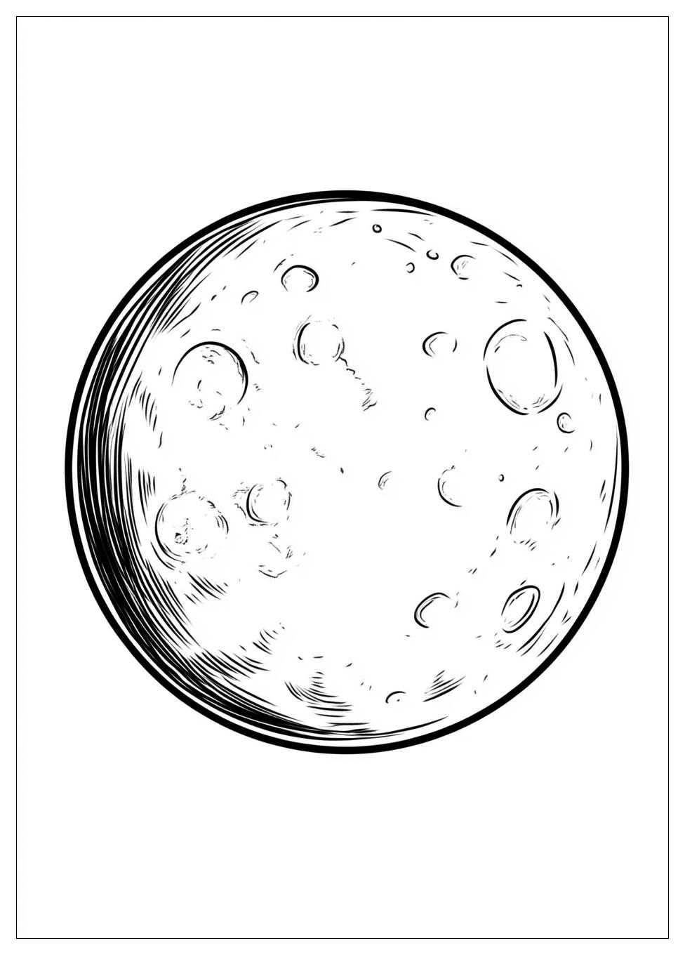 moon_coloring_pages_4